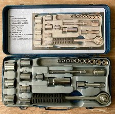knarrenkasten 3 8 gebraucht kaufen knarrenkasten 3 8 gebraucht kaufen Kahla