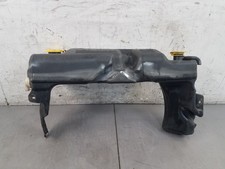 2002 dodge dakota for sale  Phoenix