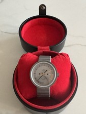 Autodromo vallelunga automatic for sale  Riverside
