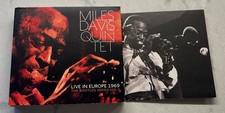 Live 1969 bootleg for sale  Melrose