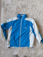 Gill reversable jacket for sale  CHELMSFORD