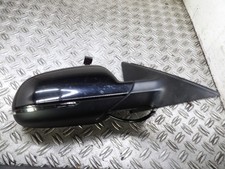Audi außenspiegel schwarz gebraucht kaufen  Massenbachhausen