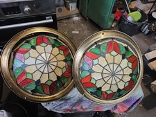 old lamp shades for sale old lamp shades for sale STOKE-ON-TRENT