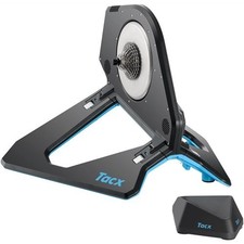 Tacx neo special for sale  SWANSEA