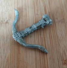 Orc spear chukka for sale  SHEFFIELD