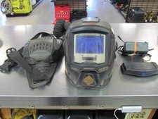 welding masks for sale welding masks for sale Nampa