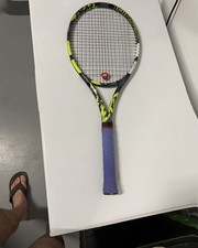 Latest model babolat for sale  Winter Garden