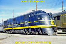 Original slide seaboard for sale  Atlanta
