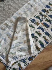 1950s lucienne day for sale  DERBY