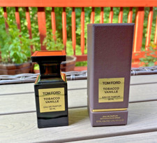 Original tom ford for sale  Germantown