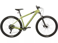 Voodoo braag mens for sale  WELLINGBOROUGH