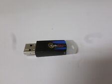 Safenet usb security for sale  Sweet Home