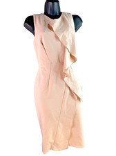 Calvin klein dress for sale  Berlin