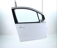 Porte 6800151k00 suzuki d'occasion  France