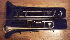 Trombone jupiter student for sale  Dallas