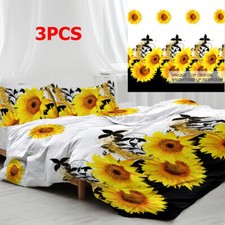 3pcs background yellow for sale  USA
