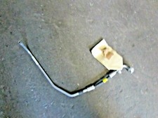 Pel vectra 7td gebraucht kaufen  Neuried