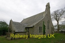 Photo church former for sale  FAVERSHAM