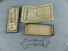 Jfj paris 1880 d'occasion  Alsting
