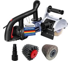 Gebraucht satiniermaschine bü gebraucht kaufen  Kerpen