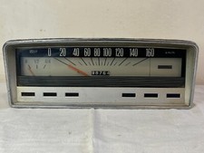 Quadro strumenti contachilomet usato  Bologna