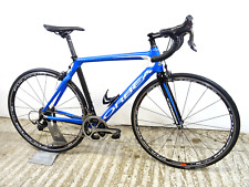 2009 orbea onix for sale  WINCHESTER