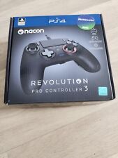 Manette nacon revolution d'occasion  Toulouse-