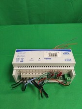 Knx v3000 v3000 d'occasion  France