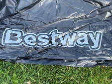 Bestway 10ft 3.05 for sale  SKEGNESS