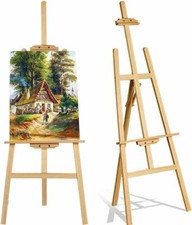 5ft studio wooden for sale  DUNSTABLE
