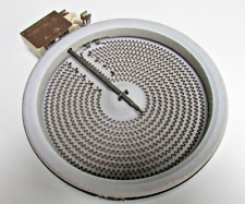 Bosch neff siemens for sale Bosch neff siemens for sale  RUNCORN