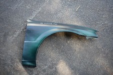 1999 mazda fender for sale  Alpharetta