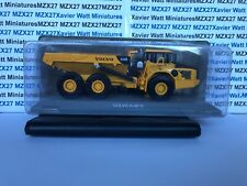 Construction vehicles hatchet d'occasion  Expédié en Belgium
