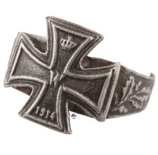 German officers ring for sale  Hollywood