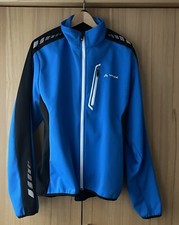Vaude men posta gebraucht kaufen  Bergen
