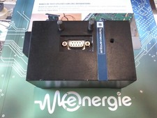 Adaptateur telemecanique tsx d'occasion  Fleury-les-Aubrais