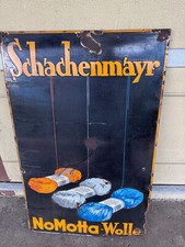 Schachenmayr motta wolle gebraucht kaufen Schachenmayr motta wolle gebraucht kaufen  Braunschweig