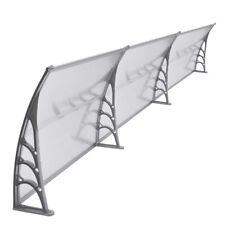 Front door canopy for sale Front door canopy for sale  KIDDERMINSTER