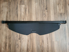 Rogue cargo cover for sale  Torrington