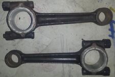 Fiat 508 balilla usato  Italia