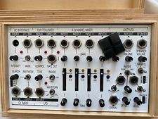 Koma elektronik field for sale  LONDON