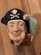 Small vintage english for sale  Ridgewood