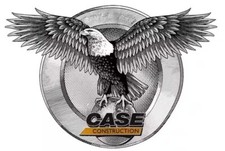 Case 621c 721c for sale  Austin