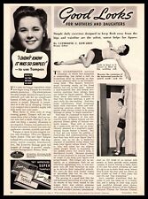 1942 tampax tampons for sale  Austin