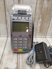 Verifone credit card for sale  Baltimore