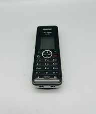 Telekom home 502i usato  Spedire a Italy