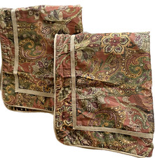 Chaps chandler ralph for sale  Warren