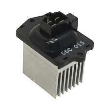 Módulo de controle do motor do ventilador resistor 97235-C2000 2015-19 Sonata com AC automático comprar usado  Enviando para Brazil