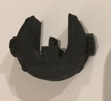 Ford mt75 gearlever for sale  STOCKTON-ON-TEES