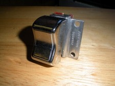 Mopar emergency flasher for sale  Plymouth